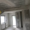 malerfertig gespachtelt 3